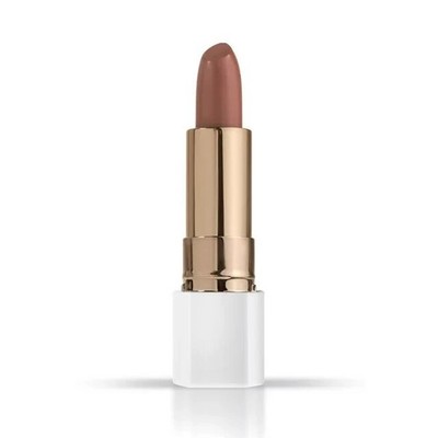 FLOWER Beauty Petal Pout Lip Color - Cinnamon Crush