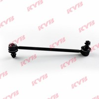 KYB KSLR1031 Stange/Strebe, Stabilisator