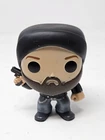 Opie Winston #91 ~ Funko Pop Television Sons of Anarchy (No Box)