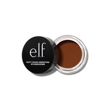 e.l.f. Putty Color-Correcting Eye Brightener Under-Eye Primer Dark Circles