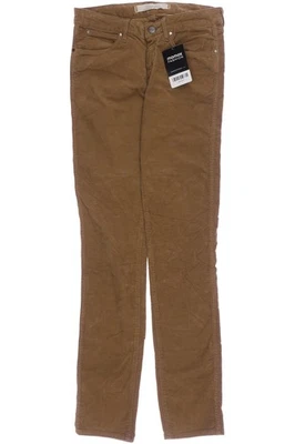 Wrangler Stoffhose Herren Hose Pants Chino Gr. W26 Baumwolle Braun #l0rvicc - Bild 1 von 4