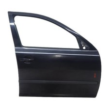 Porte avant et accessoires Skoda OCTAVIA