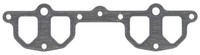 Elring Dichtung AnsaugkrüMmer 693.660 FüR Peugeot CitroËN 405 ZX 15E 305 N2 309