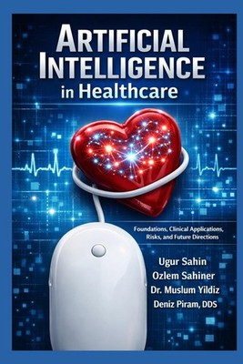 Artificial Intelligence in Healthcare: Artificial Intelligence in Healthcare: Fo