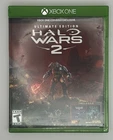 Halo Wars 2 - Ultimate Edition - Microsoft Xbox One