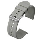 Bild 285 von 300