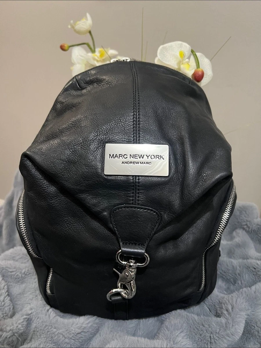 Marc New York Backpack Bags & Handbags for Women for sale | eBay