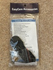 Easyboot Glove Power Strap Black