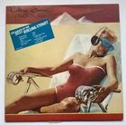 THE ROLLING STONES Made in the Shade LP + Inner 1975 COC59104