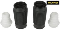 Monroe PK285 Staubschutzsatz FüR StoßDäMpfer Staubschutz Satz Kit