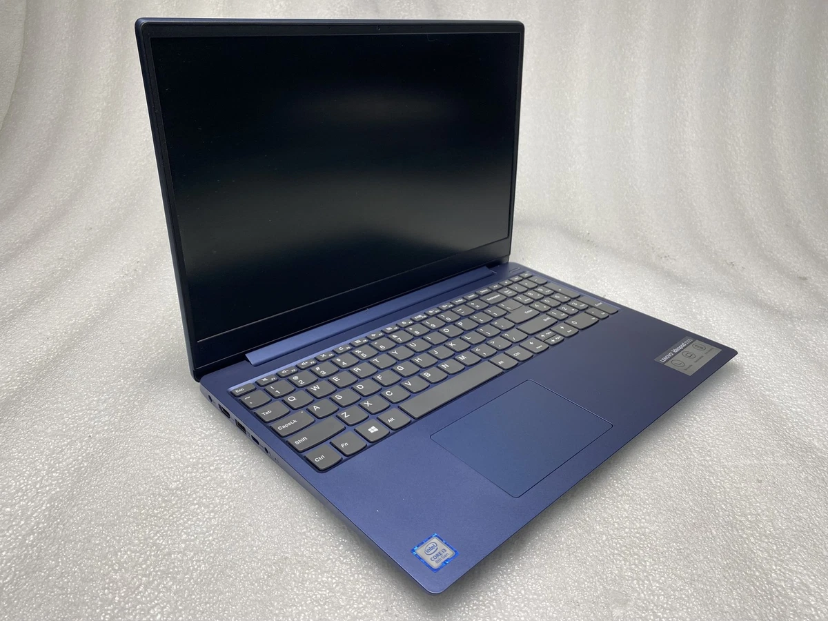 Lenovo IdeaPad 330S ПК ноутбуки и нетбуки - огромный выбор по