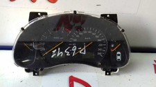Compteur Ford SCORPIO