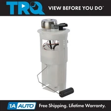 TRQ Fuel Pump Module For 1998-2003 Dodge Durango