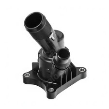 Thermostat Volvo S90
