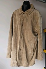 Vintage Banana Republic XL Long Duster Jacket...