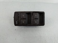 2011-2012 Buick Regal Driver Left Door Master Power Window Switch NZ1F2
