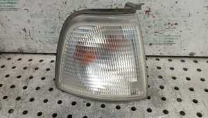 1305230917 scheinwerfer vorne rechts 1070286 AUDI 80 90 893 1989