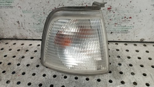 1305230917 scheinwerfer vorne rechts 1070286 AUDI 80 90 893 1989