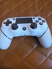 PS5 Controller No Cords 