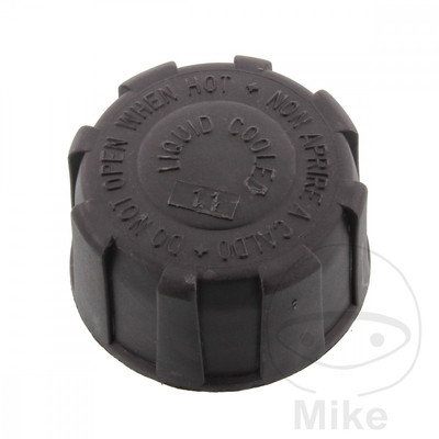 SIN MARCA Tapa de radiador OEM