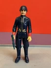 1980 Vintage Kenner Star Wars The Empire Strikes Back Bespin Guard Figure 1