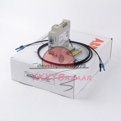 ONE new ABB NPBA-12 64248677 Profibus Adapter~
