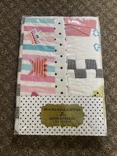 Makenzie Child Diaper Stacker