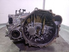 Boite de vitesse Kia MAGENTIS