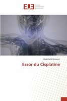 Essor Du Cisplatine Abdelhafid Mimouni Taschenbuch FranzöSisch 2024