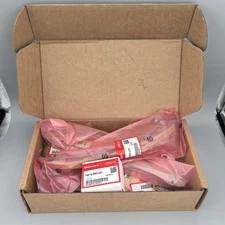 OEM For 2008-15 HONDA ACCORD CR-V 2.4L L4 DOHC Timing Chain Kit VVT Sprocket SET