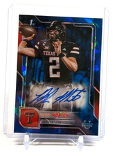 2026 Bowman Sapphire Football Guide in-content 18