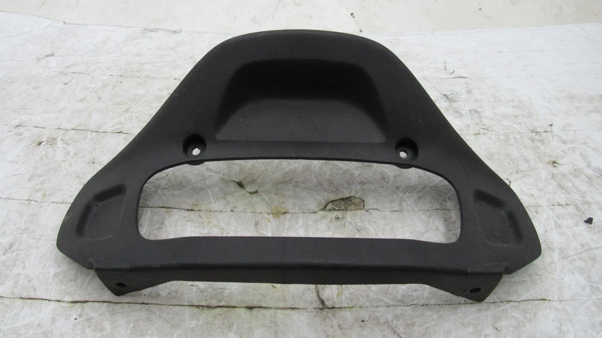 Motorcycle Side Fairings for Suzuki GSXR1100 for sale | eBay