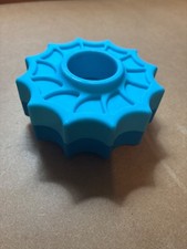 Fat brain toys spinagain replacement gear