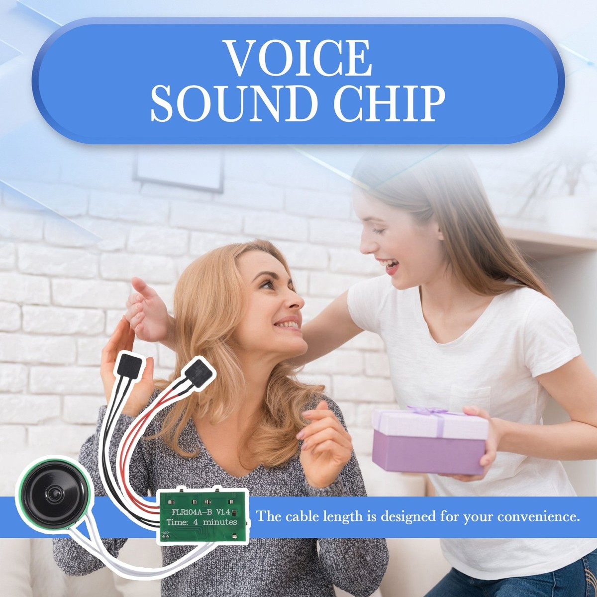 レア商品　SHE’S ◆VOICE FROM DISTANCE Amazon.com | Skechers Women's Bob's D'vine- Doodle Fair