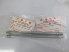 NEW Genuine Honda OEM Stud(2) 90031-152-000