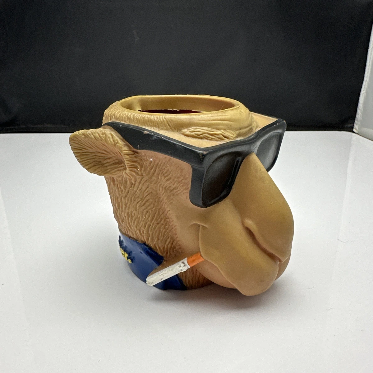Joe Camel Koozie for sale | eBay
