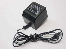 Ault P48120850A000G 12V DC 850mA Class 2 AC Adapter Power Supply Barrel Plug