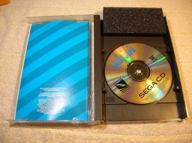 jeopardy sega cd cib