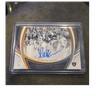 Panini Immaculate Clutch Time Ink Marcus Allen Raiders Auto /99 2025