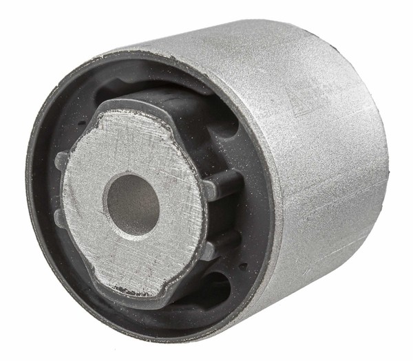 Lemförder Lagerung Verteilergetriebe 29922 01 FüR VW Touareg Audi Q7 7L7 7LA 7L6-image