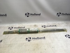 INA guide slide, KUVE30B-SNL G3V1 W2/840, NOS, LG-4454