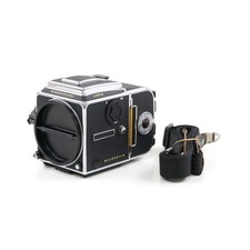 HASSELBLAD 503CW MILLENNIUM SET 3012033 5667