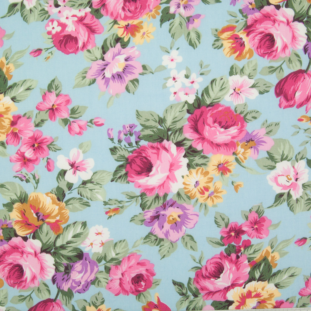 victorian-floral-pattern-fabric