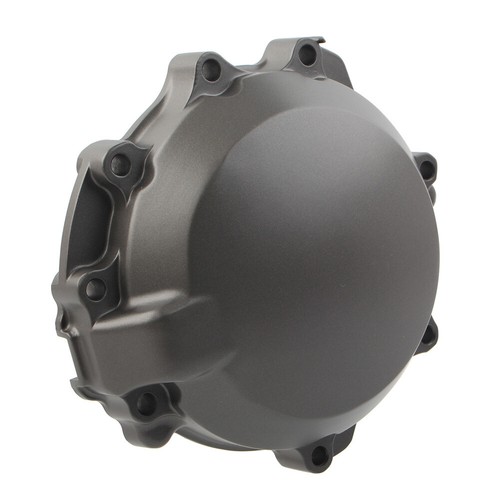 Motor Engine Stator Cover Case Crankcase For Kawasaki Ninja ZX10R 2011-2013 2012 - Foto 3 di 10