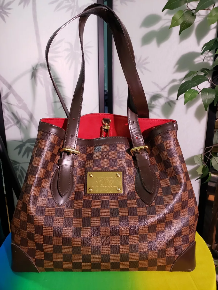 Shop Authentic Louis Vuitton Bags for Women