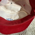 Picture 8 of 8
