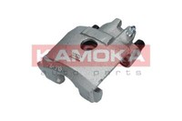 Kamoka JBC0489 Bremssattel For Seat Skoda VW