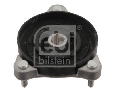 FEBI BILSTEIN 28385 Federbeinstützlager für SAAB