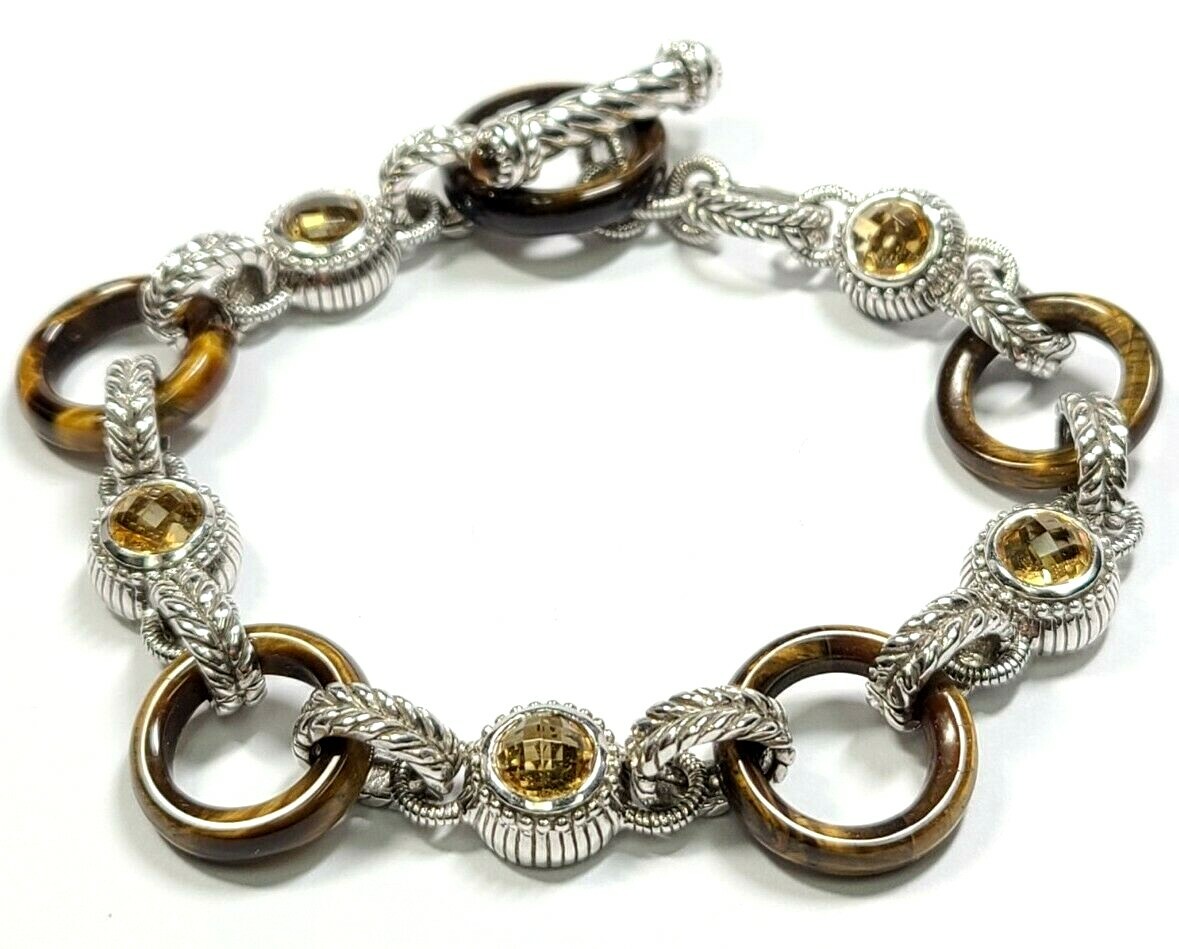 【tak】Llife RIPPLE BRACELET Llife（ライフ）の「Llife RIPPLE BRACELET（ブレスレット