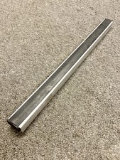 Medema Mini Crosser Back Aluminium C Bar Spares Parts